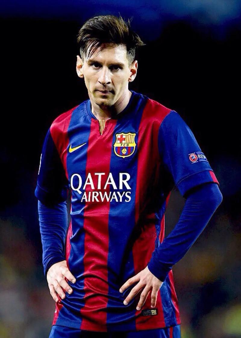 助攻全场唯一进球，托莫里当选米兰vs拉齐奥全场最佳（托莫里助攻唯一进球，荣膺米兰战拉齐奥全场最佳）