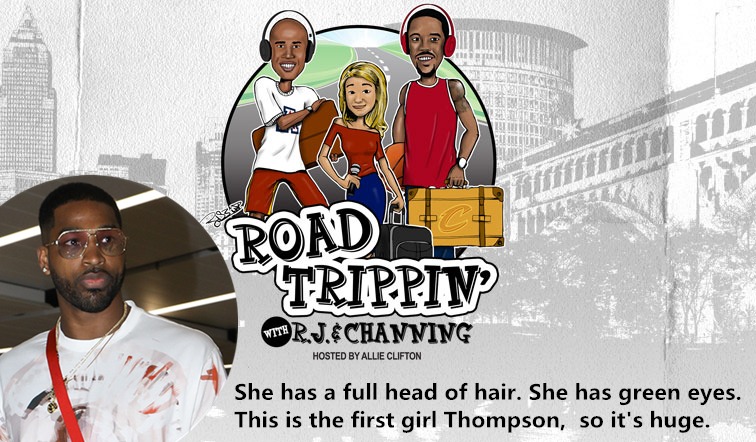 巴萨官方：门票故障问题已解决，对阵马竞将采用两种入场系统（巴萨官宣：票务故障已修复，战马竞将启用两套入场系统）