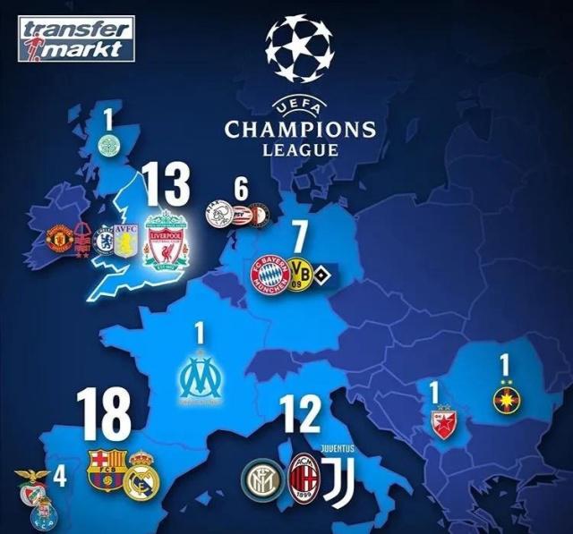 罗马靠稳健防守拿下胜利（稳固后防助罗马取胜）