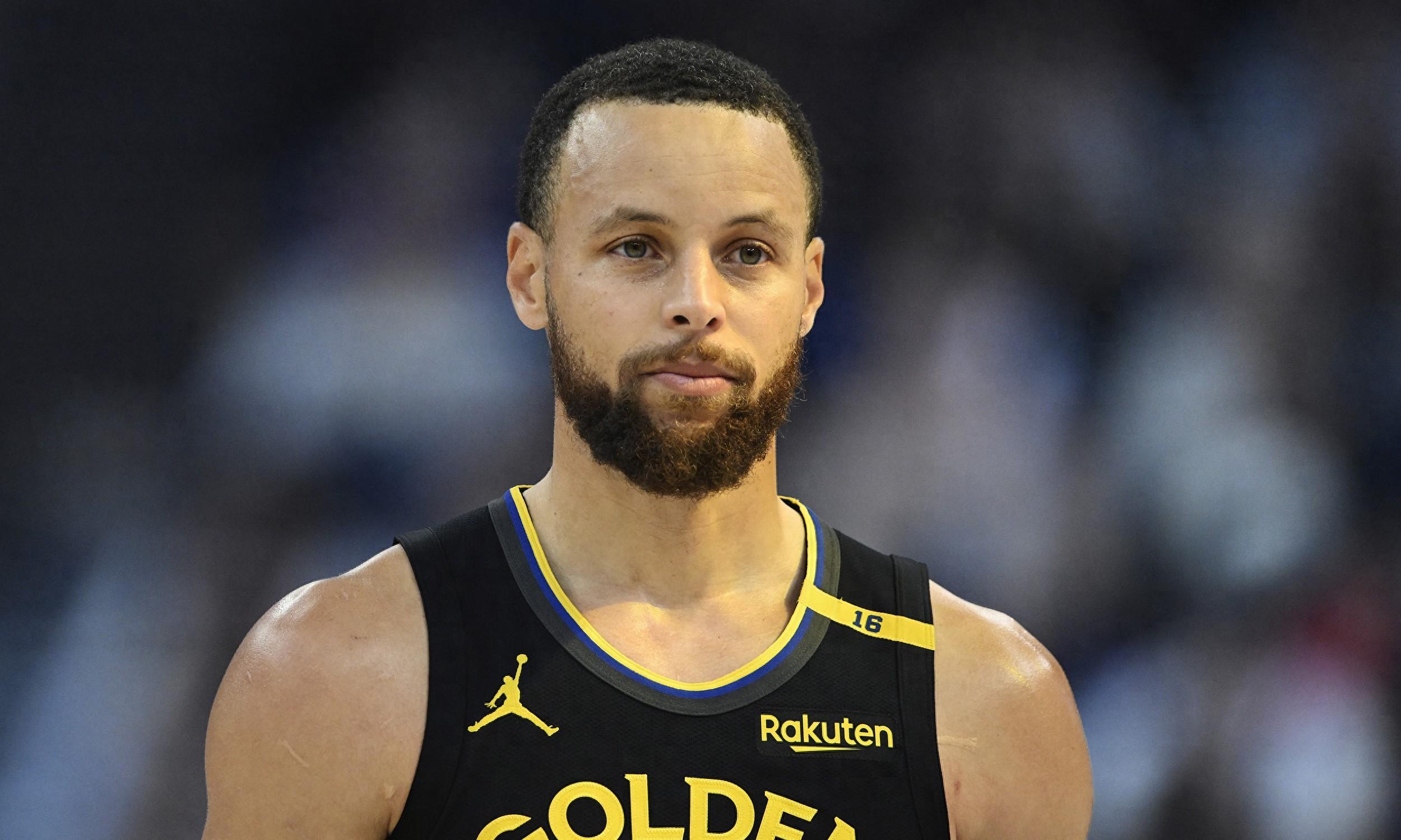 荷兰队创最差战绩，排协公告球队降级转战二级赛事争积分（荷兰队战绩创低谷，协会官宣降级改征次级赛事抢分）