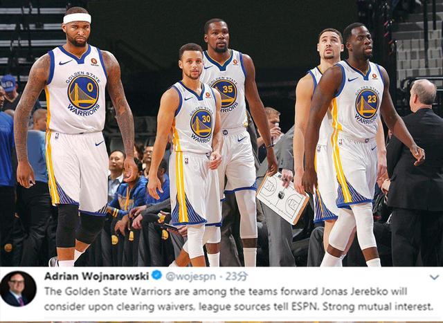 5场零封，秦子牛：自己发挥得还不错，主要是团队踢得非常好（五场零封！秦子牛：个人状态尚可，关键在团队表现出色）