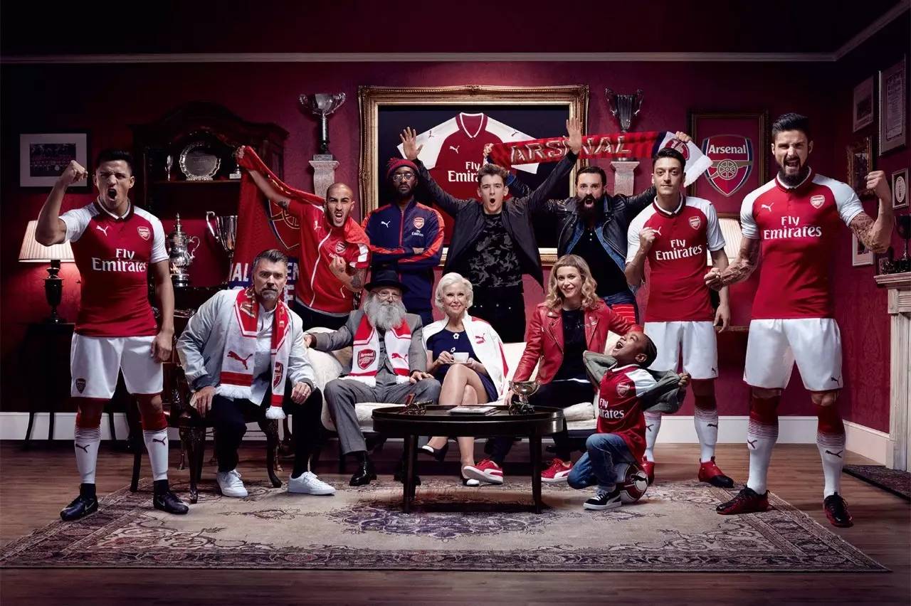 马特乌斯：我坚信除非遇到伤病，否则诺伊尔会在拜仁再踢一年（马特乌斯坚信：若无伤病，诺伊尔将再为拜仁效力一年）