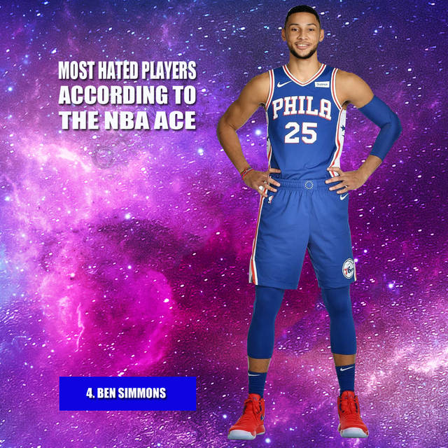 真正的巨星，关键时刻不会消失（真正的巨星，从不在关键时刻缺席）