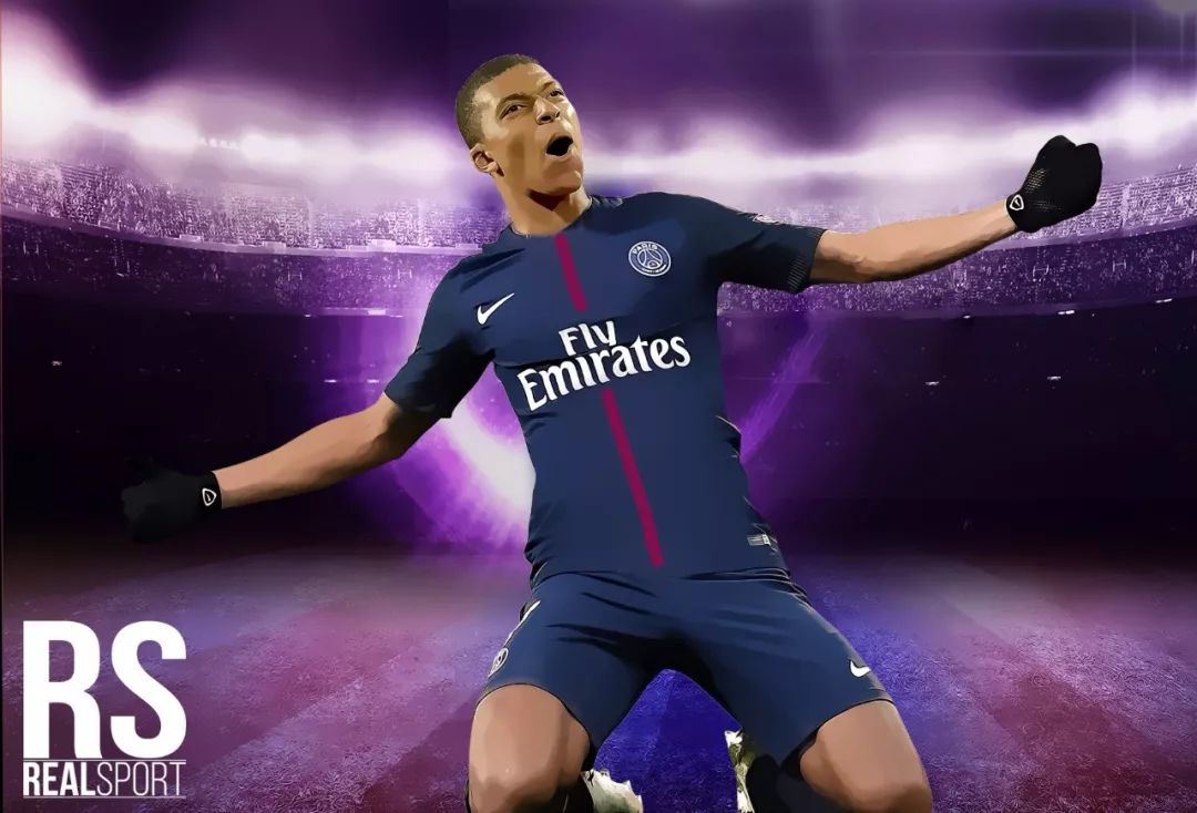 徐臧军三夺全运帆船金牌，致谢爱人20年陪伴（徐臧军三度加冕全运帆船金牌，感谢爱人20年相伴）