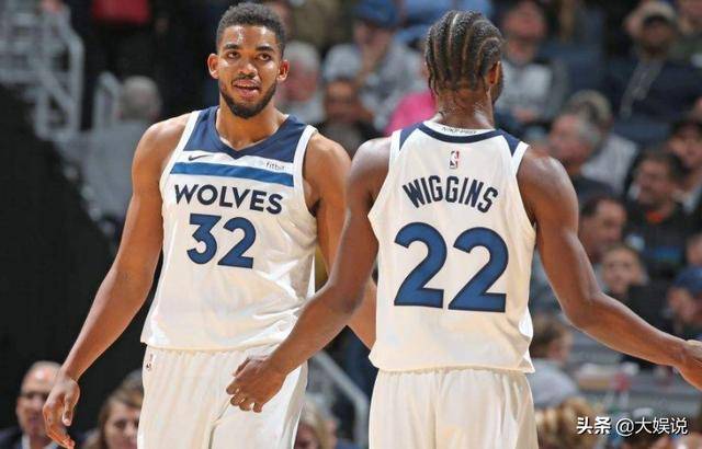 里奇：每场比赛都会有判罚争议，但评判这个不是我们该做的事（里奇：判罚争议难免，不该由我们来评判）