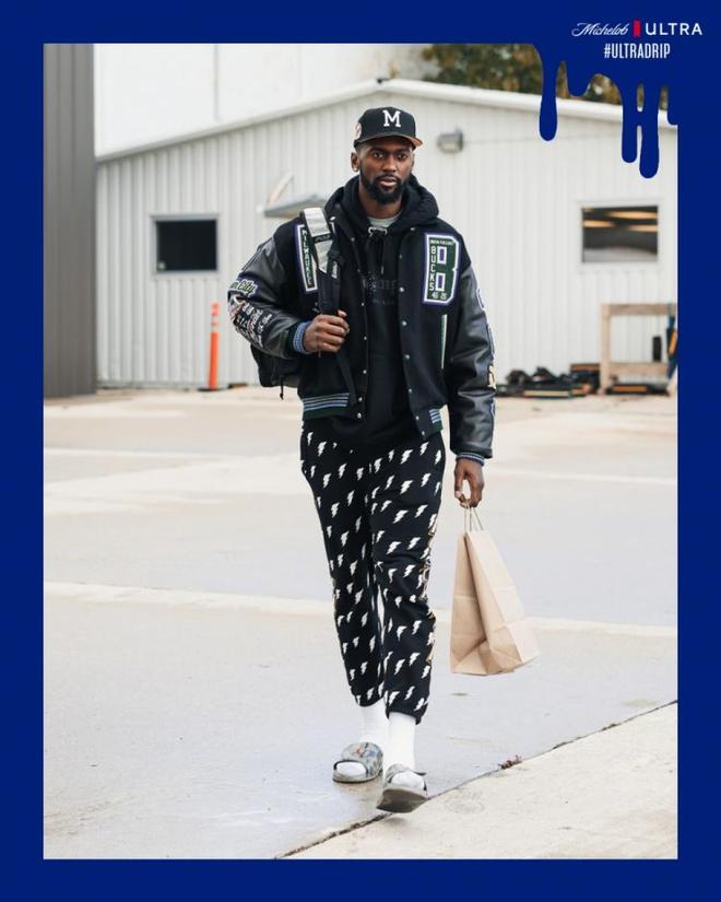 教练临场调整太及时（教练临场应变迅速）