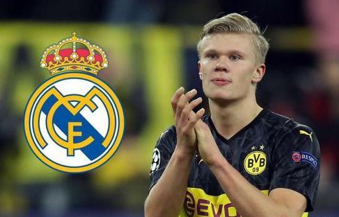 所有人都不看好，结果最狠（不被看好，偏偏最狠）