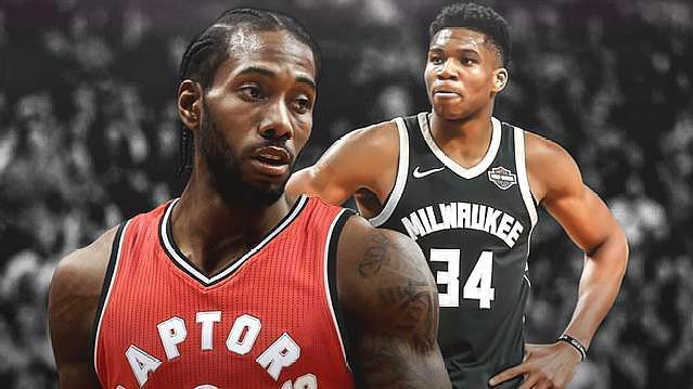 克罗斯评历史最佳11人：C罗左边锋，梅西前腰，马尔蒂尼入选（克罗斯评历史最佳阵容：C罗踢左翼，梅西任前腰，马尔蒂尼在列）