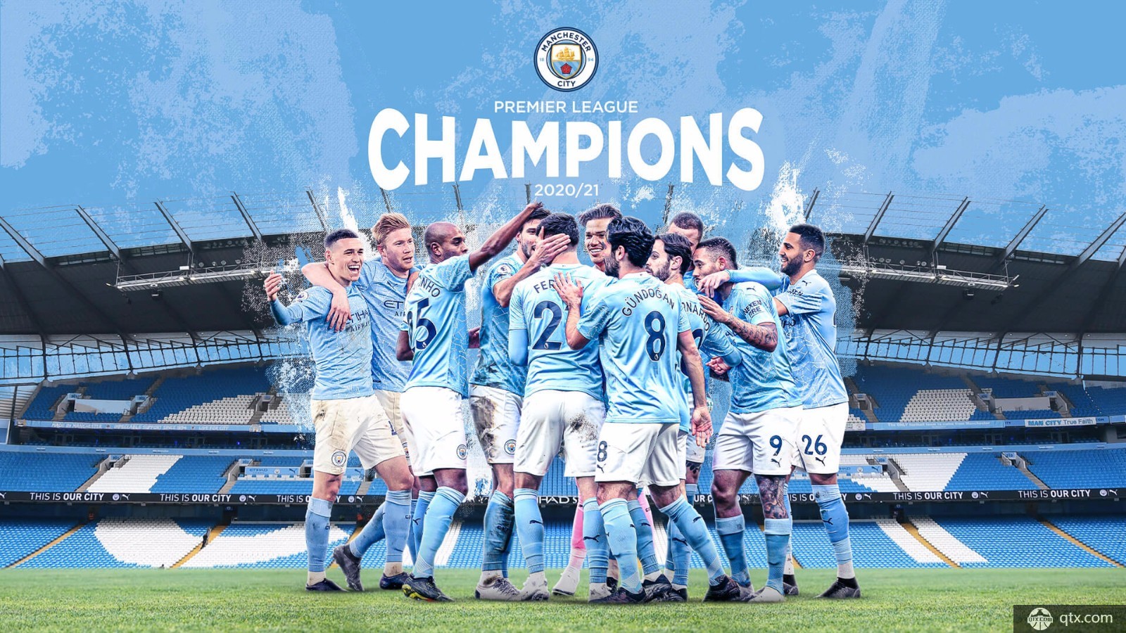 C 罗专访炸裂言论合集！退役时间定了，但这些争议更炸！（C罗专访火力全开：退役时间已定，争议话题更惹火）