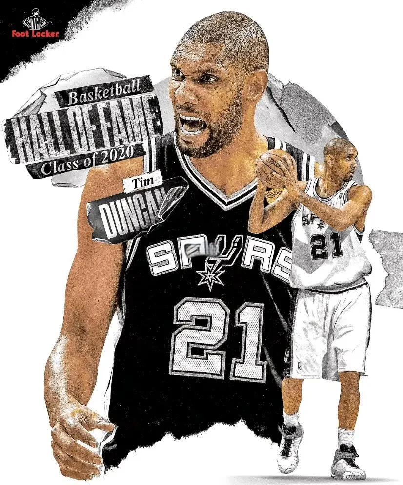 前国米教练谈索默：不能表现好时说他经验丰富，表现差说他老（前国米主帅评索默：别好时夸经验，差时嫌他老）