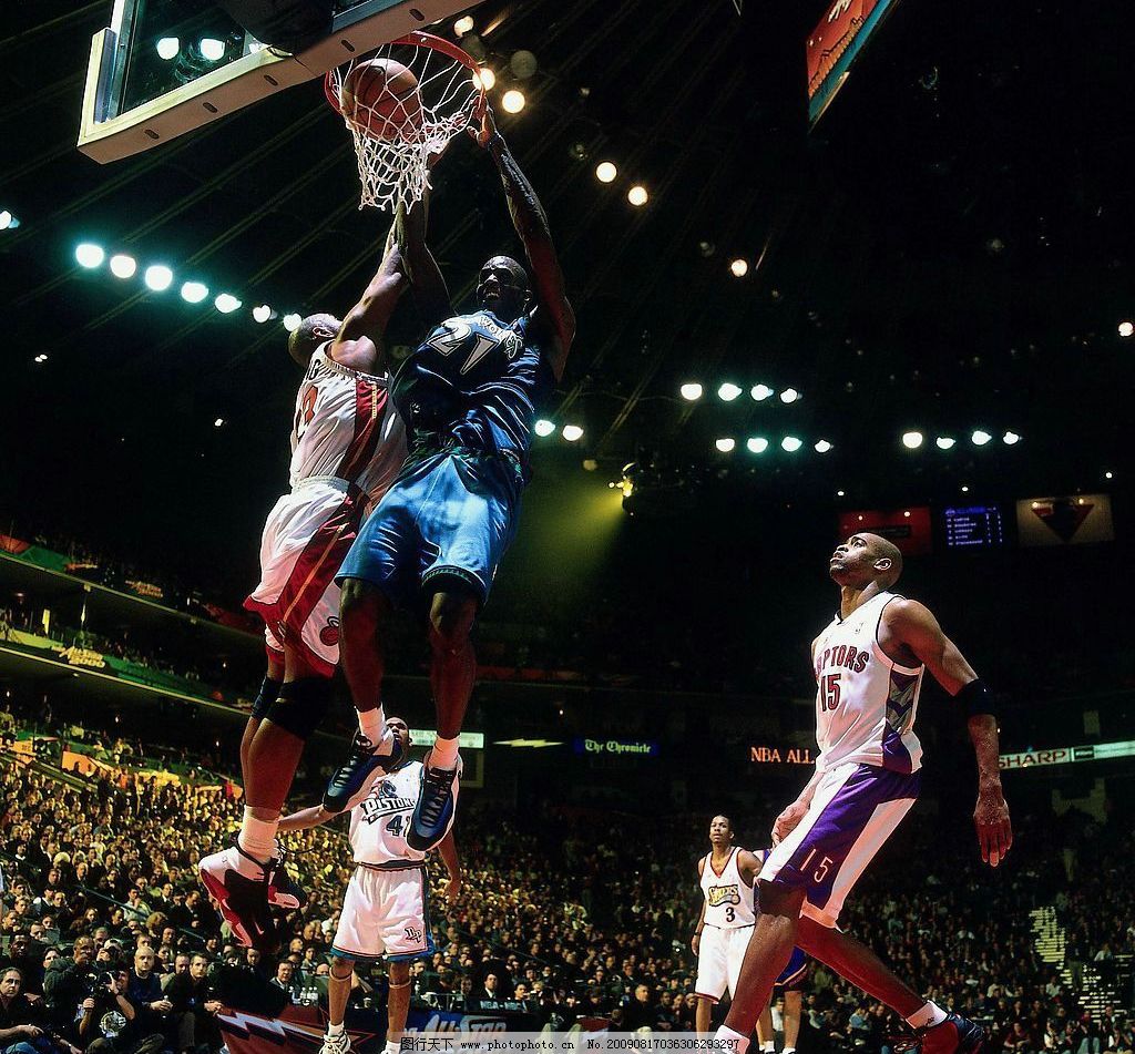 记者：葡体、水晶宫、西汉姆联有意德温特，尤文有25%分成（记者：葡体、水晶宫与西汉姆盯上德温特，尤文享有25%转售分成）