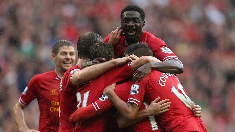 齐沃：马竞的特点与米兰类似；索默是一号门将；我欣赏迪乌夫（齐沃：马竞踢法近似米兰，索默稳居一门，我欣赏迪乌夫）