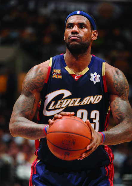 球迷最爱看的踢法回来了（最受欢迎的打法重现江湖）