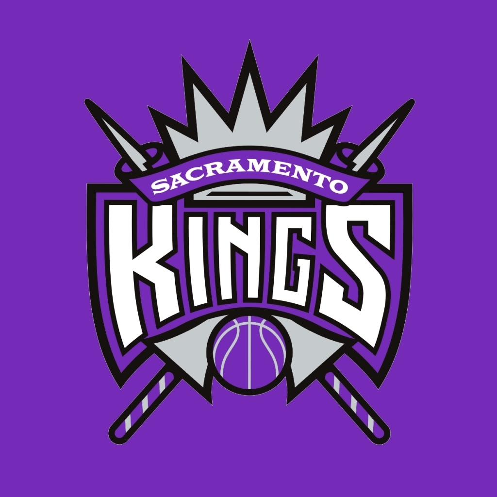 官宣！曼联走了，切尔西来了，英超魔咒交棒，利物浦持续时间最长（重磅官宣：曼联退场，切尔西接棒，英超魔咒易主，利物浦保持最长纪录）