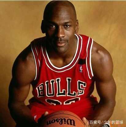 梁靖崑输球后自责！勒布伦谈逆转真相！大胖被腰伤一直困扰 王楚钦林诗栋复仇（梁靖崑赛后自责，勒布伦披露逆转原因；大胖腰伤缠身，王楚钦林诗栋强势复仇）