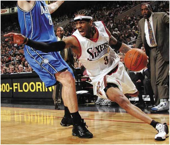 上海拍定妆照！四外合影，弗格太逗，3对双人组合影充满看点！（上海定妆照出炉：四外同框，弗格搞笑抢镜，三组双人合影看点十足）