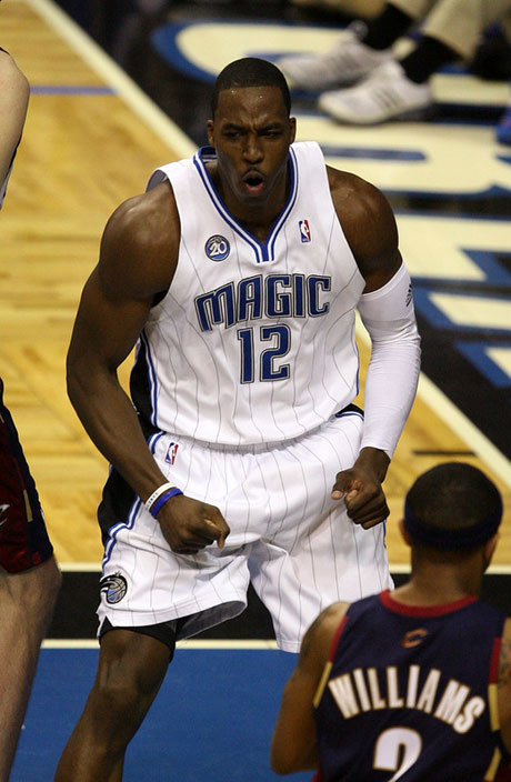 2026世界杯抽签仪式明天凌晨1点进行，一文了解抽签细则（2026世界杯抽签将于明日凌晨1点举行：抽签规则一文看懂）