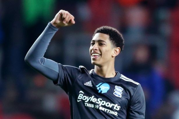 孔塞桑：对错失锁定胜局的进球不满意；弗拉霍维奇是球队领袖（孔塞桑：未能打进锁定胜局一球让我不满，弗拉霍维奇是球队领袖）