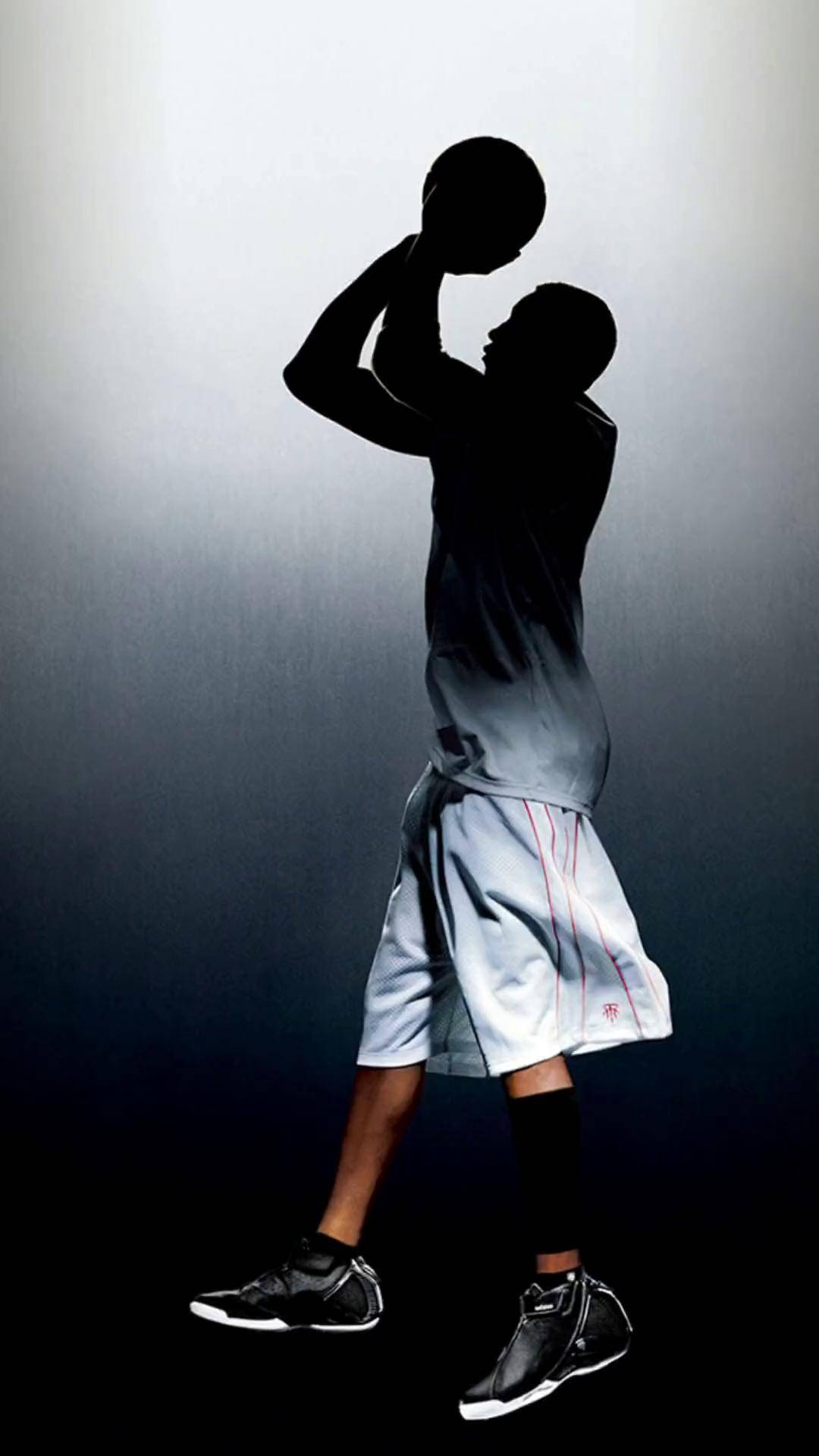 这队太团队了，每个人都能站出来（这支队伍凝聚力爆棚，人人都能顶上）