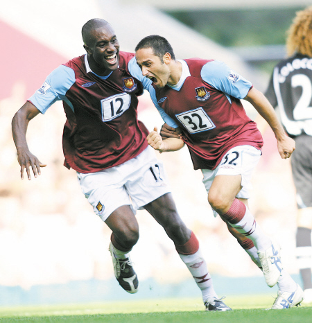 基米希：卡尔？能在拜仁表现出色并成为首发理应入选国家队（基米希：卡尔只要在拜仁发挥出色并坐稳主力，就应当入选国家队）