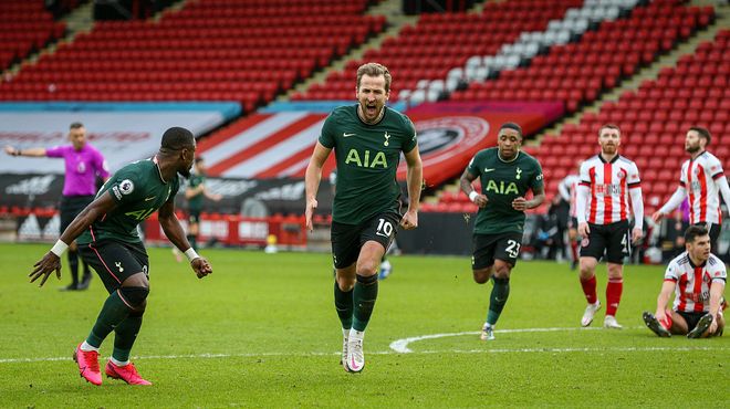 驳斥转会传闻，贡多齐：我专注于当下，想帮拉齐奥赢下更多球（贡多齐否认转会传闻：专注当下，只想助拉齐奥赢得更多胜利）