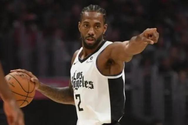 两点让皇马3-0客胜毕巴终结3连平 阿隆索变阵+现役第1独造3球（皇马客场3-0擒毕巴止三连平：阿隆索变阵，现役第一独造三球）