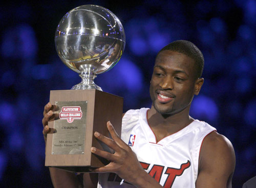 剑南春｜米兰让二追三3-2都灵，普利希奇替补双响，拉比奥世界波（剑南春｜米兰两球落后上演逆转3-2险胜都灵，普利希奇替补梅开二度，拉比奥轰世界波）