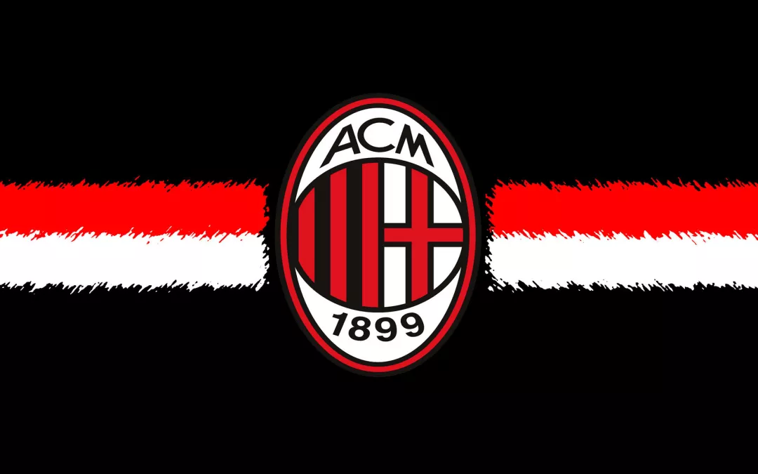 中超：山东泰山主场2-0完胜青岛队（中超：山东泰山主场2比0击败青岛队）