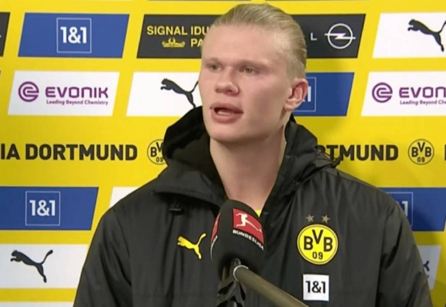 这次换防直接被晃倒（换防瞬间被晃倒）