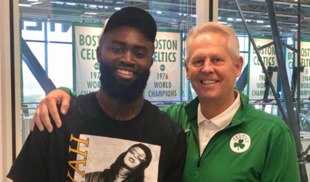 中足联发布准入规程：中超至少要5个梯队，中甲4个中乙3个（中足联公布准入新规：中超至少配备5级梯队，中甲4级、中乙3级）