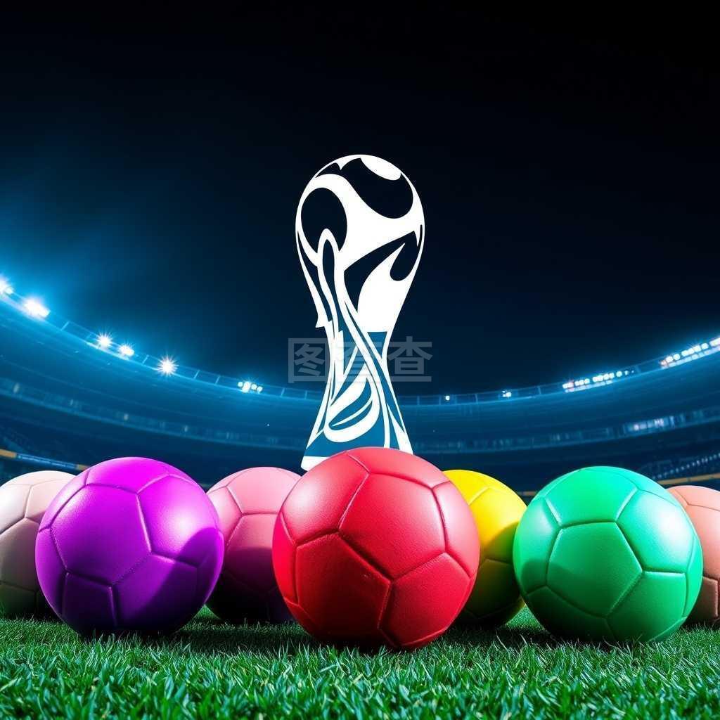 最受欢迎的足球战术体系（最流行的足球战术体系）