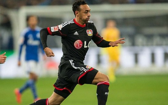 防守不稳，巴萨已连续10场比赛都有丢球（巴萨后防告急：已连续10场遭遇失球）