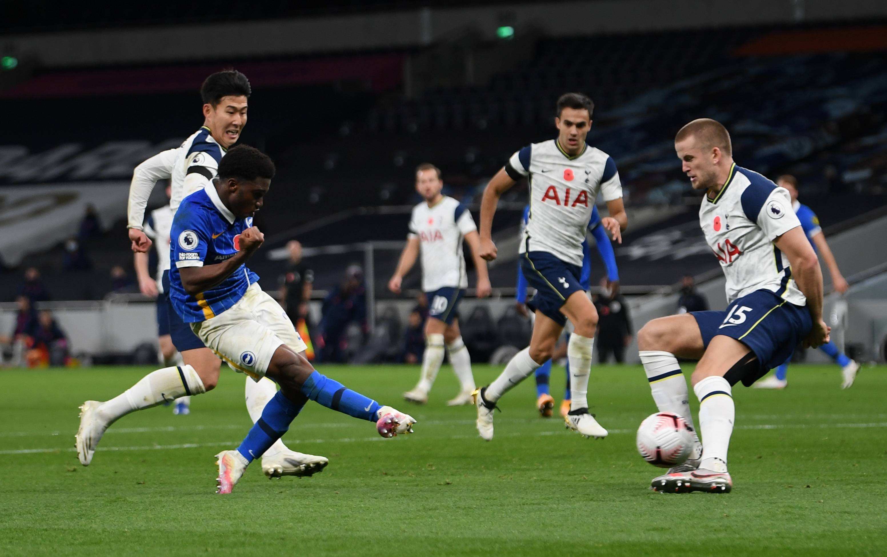 迪乌夫：齐沃经常和我交流帮我提高，高兴自己的机会越来越多（迪乌夫：齐沃常与我沟通助我提升，为机会增多而欣喜）