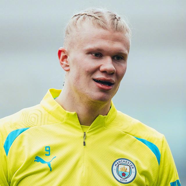 苏索：国米曾想用解约金签下我，但我是米兰人所以拒绝了（苏索称国米曾拟启用解约金求购，因自认米兰人已回绝）