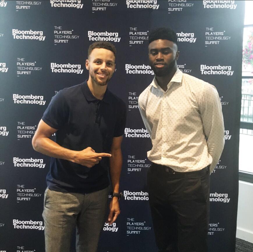 陕西2025长安剑客国际击剑精英赛即将启幕（2025陕西长安剑客国际击剑精英赛倒计时开启）