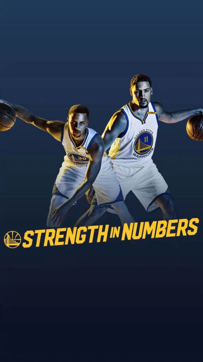 美记爆料：东契奇近期曾向湖人询问能否从雄鹿交易到字母哥（美媒曝：东契奇近日向湖人打听能否从雄鹿换来字母哥）