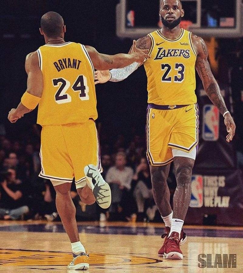 帕尔马2-1维罗纳，马特奥-佩莱格里诺独中两元（马特奥-佩莱格里诺梅开二度，帕尔马2-1击败维罗纳）