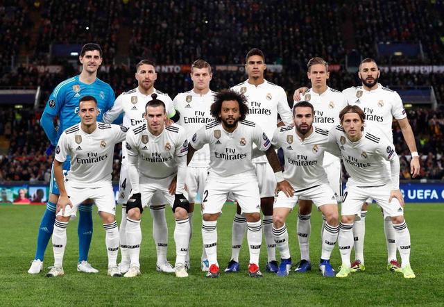 法比奥足协杯决赛数据：点球两罚两中，上演帽子戏法（法比奥足协杯决赛神勇：两点球全中，梅开三度）