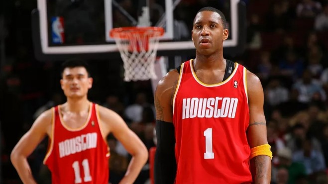 法媒：阿尔及利亚有意招揽姆巴佩弟弟埃唐，球员本人暂未表态（法媒：阿尔及利亚欲招入姆巴佩之弟埃唐，球员尚未回应）