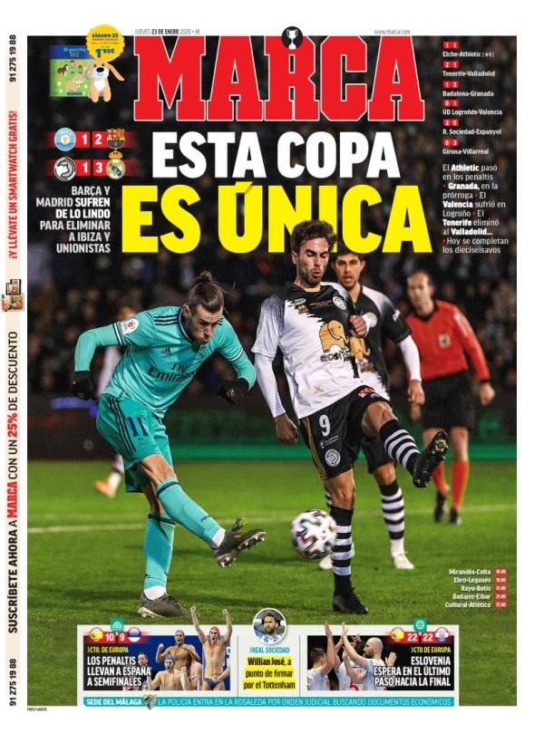 国家德比维尼修斯不满被换后，阿隆索让米利唐去跟他谈谈（国家德比维尼修斯对被换下不满，阿隆索指派米利唐上前沟通）