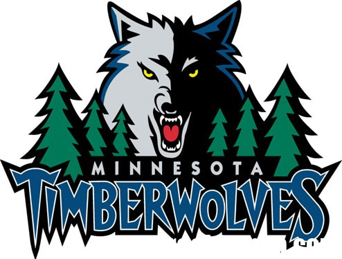 图片报：特狮和菲尔克鲁格冬窗可能转会以获得参加世界杯机会（图片报：特尔施特根与菲尔克鲁格考虑冬窗离队，争取世界杯入选机会）