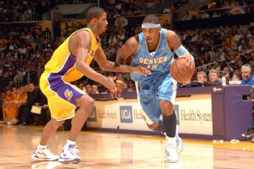 浦项新星姜民俊：自己身体对抗不足需加强，客战卡雅全力争胜（浦项新锐姜民俊：需提升对抗能力，客场挑战卡雅力争三分）