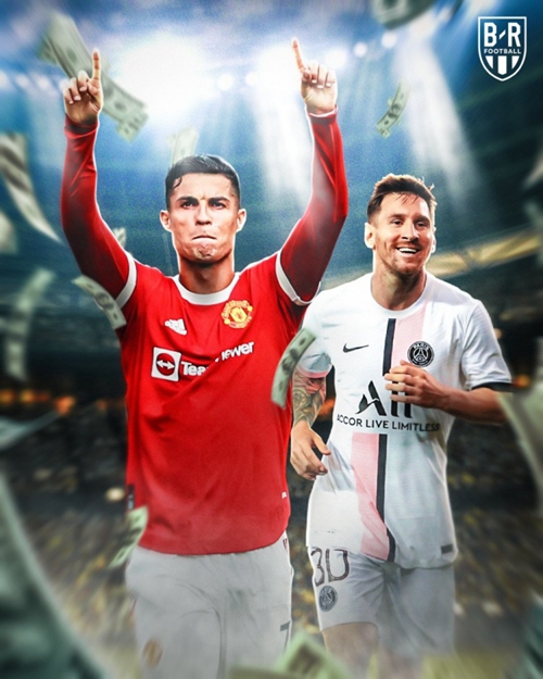 韩K联前瞻：济州SK主场战绩平平，水原三星全力争胜（韩K联前瞻：济州SK主场不稳，水原三星誓取三分）