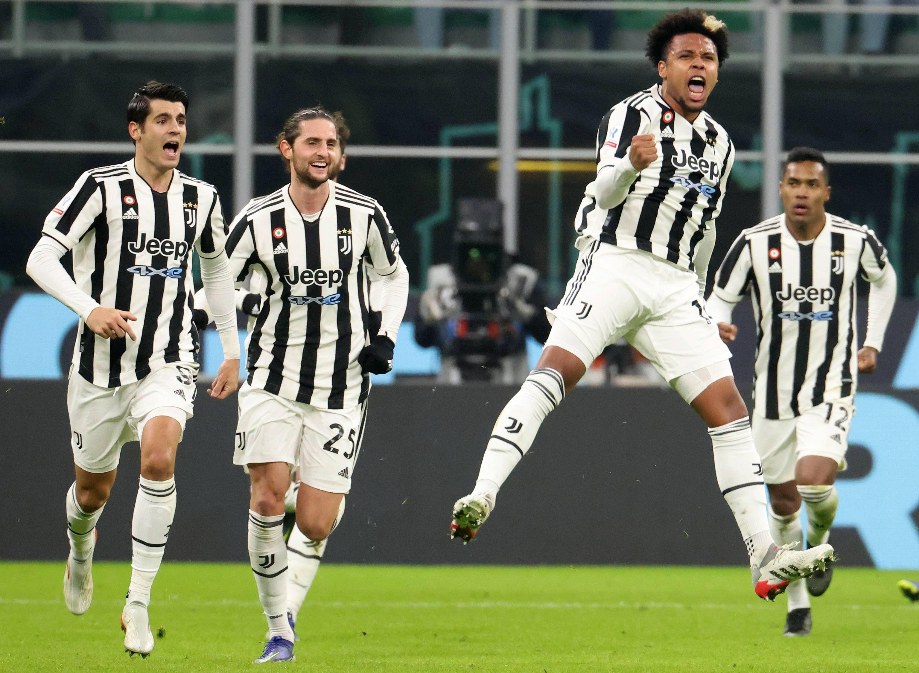 浙江男篮末节连得12分逆转辽宁（末节连取12分 浙江男篮逆转辽宁）