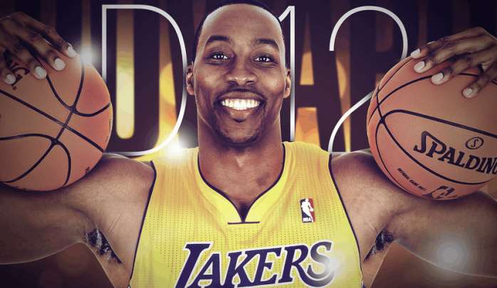 五星吐槽中足联颁奖会：简陋敷衍，还不如有些公司的年会现场（中足联颁奖礼遭五颗星差评：寒酸敷衍，比不过不少公司的年会）