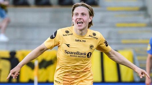 齐沃：我们赢5-0会被认为是正常，2-1是运气好，输球就是灾难（齐沃：5-0被认为理所当然，2-1被说是走运，一旦输球就是灾难）