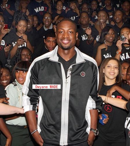 FIFPRO：FIFA对马来西亚违规归化球员禁赛一年的判决不公正（FIFPRO称FIFA对马来西亚违规归化球员一年禁赛的裁决不公平）