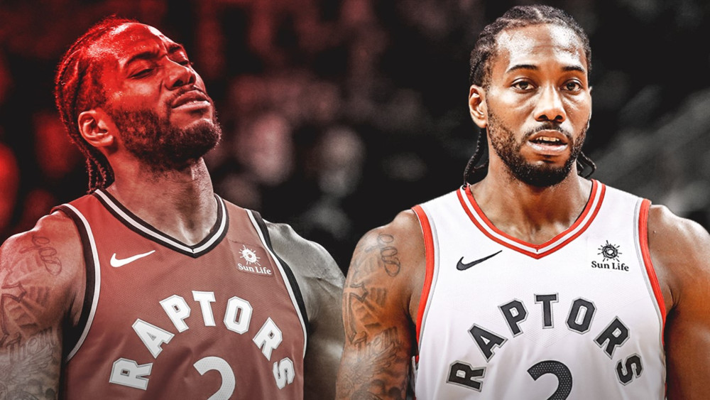 懂球帝2025年11月MVP候选出炉：姆巴佩、哈兰德领衔，莱万在列（懂球帝公布2025年11月MVP候选名单：姆巴佩、哈兰德领衔，莱万入围）