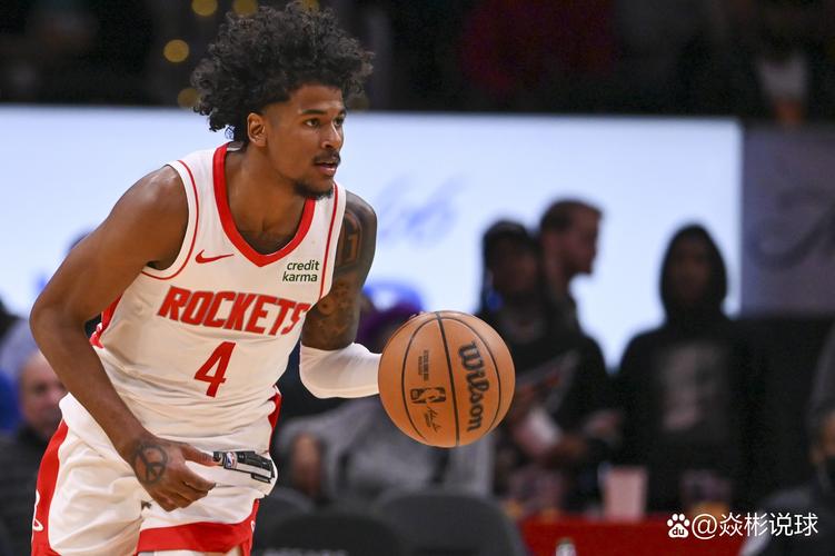 静待抽签！2026年世界杯42支直通队+22支附加赛球队全部出炉（抽签在即，2026世界杯42支直通球队+22支附加赛队伍已全部确定）