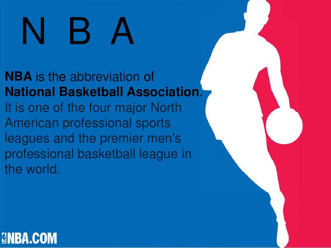 浮嶋敏：无论首发和替补都要为球队做贡献；满意赵松源的表现（浮嶋敏强调首发与替补皆须为球队贡献，并肯定赵松源的表现）